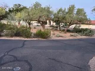 Real Estate Picture 5