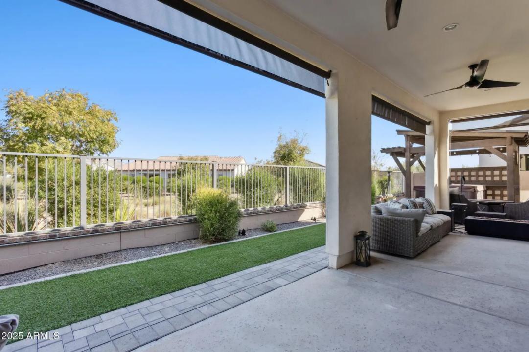 Real Estate Picture 28