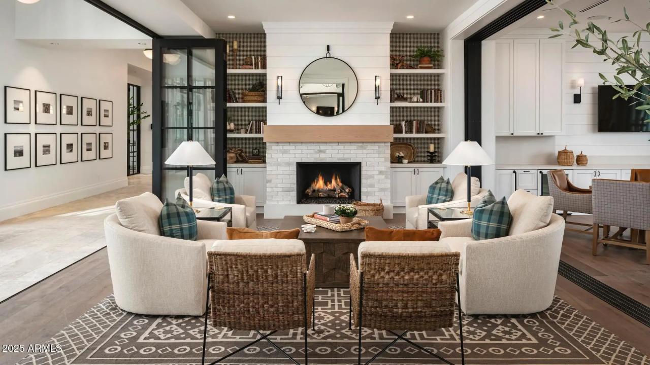 Real Estate Picture 32