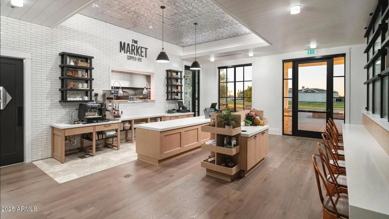 Real Estate Picture 35