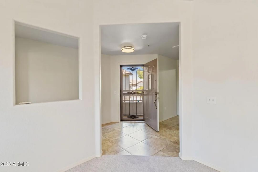 Real Estate Picture 5