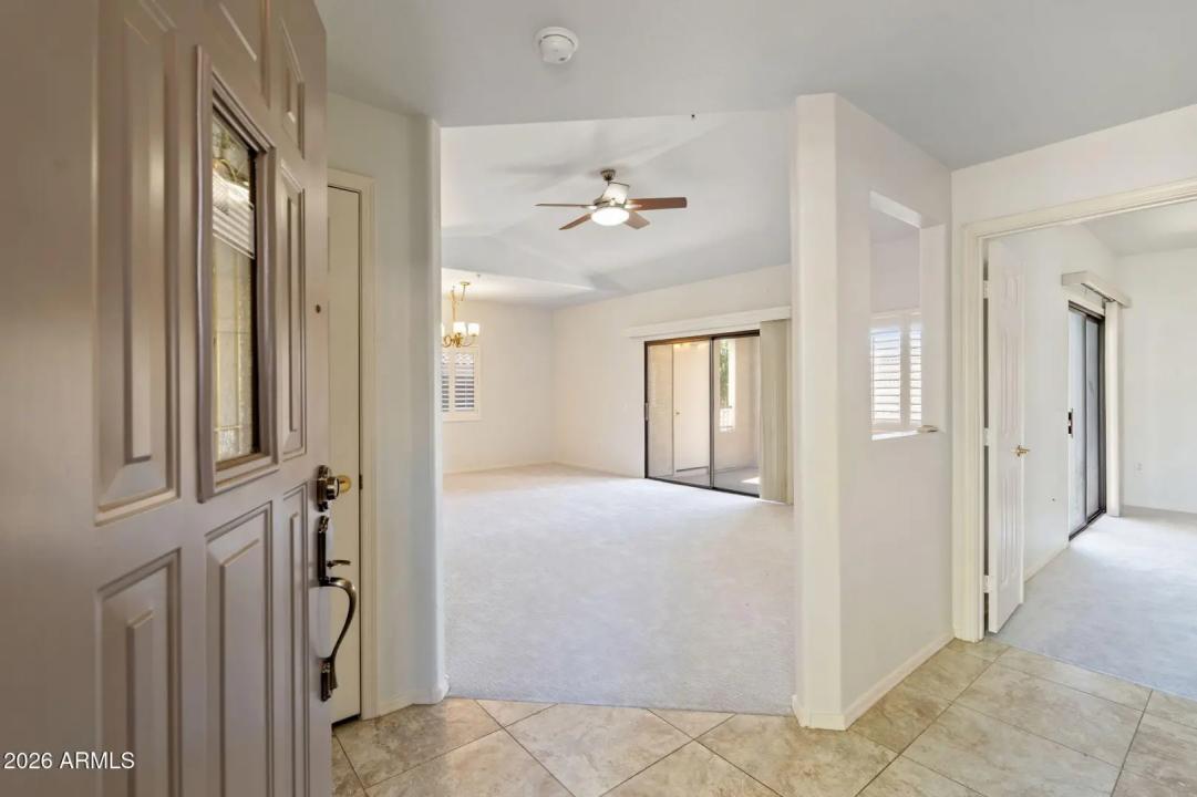 Real Estate Picture 6