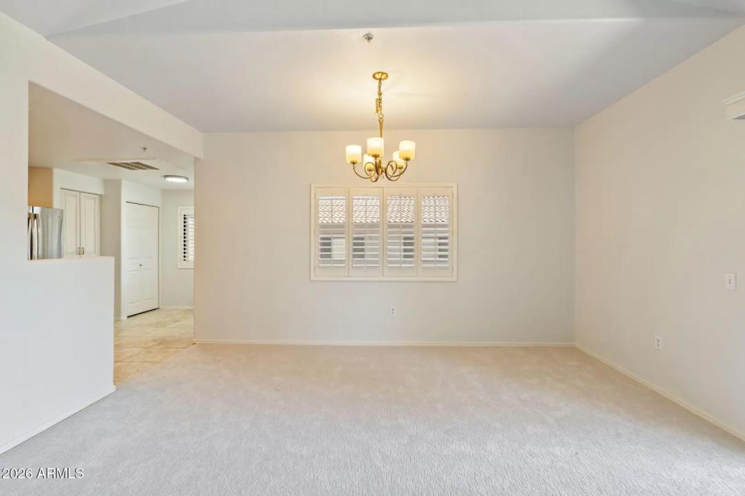 Real Estate Picture 11