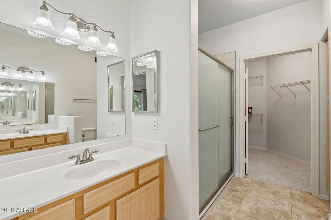 Real Estate Picture 26