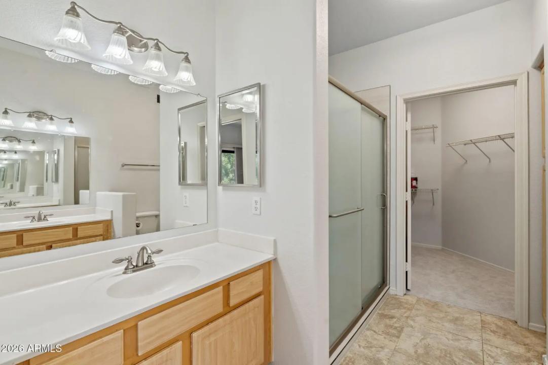 Real Estate Picture 27
