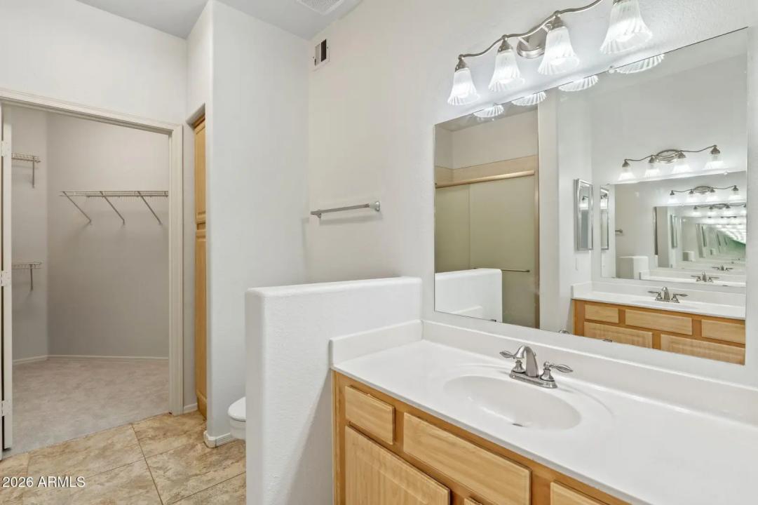 Real Estate Picture 28