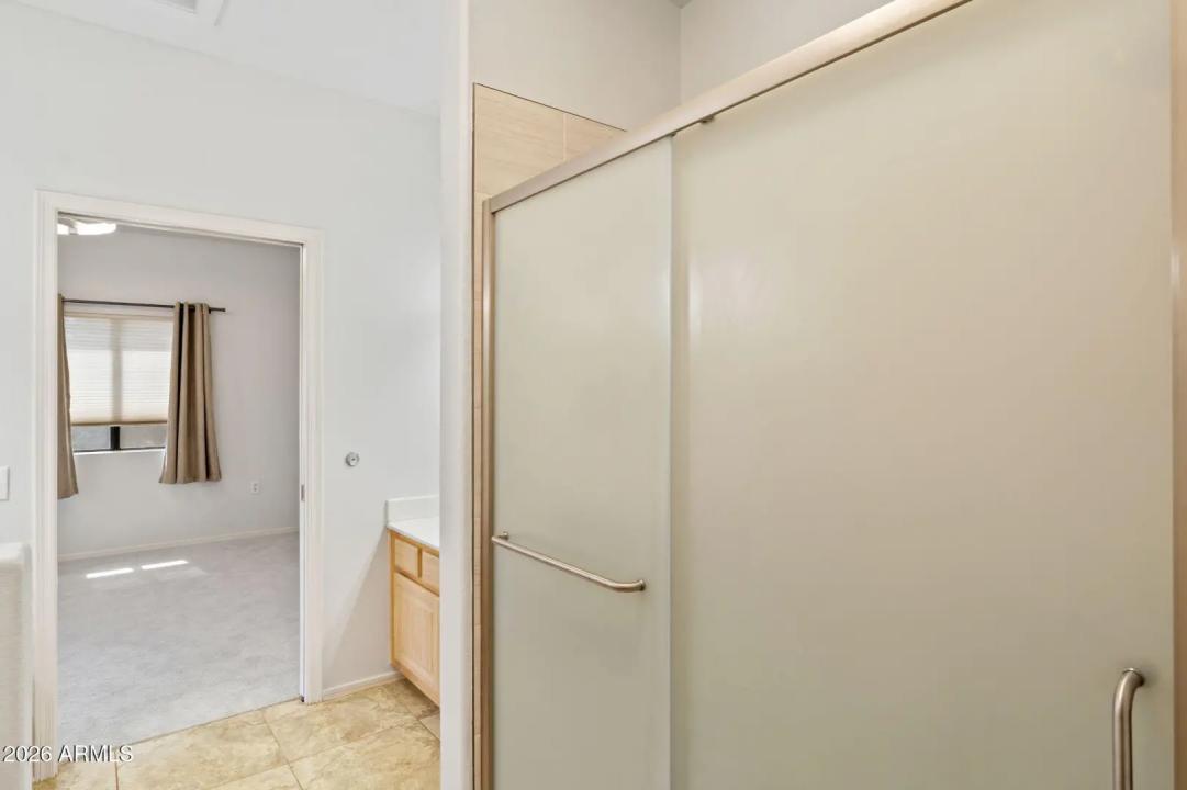 Real Estate Picture 29