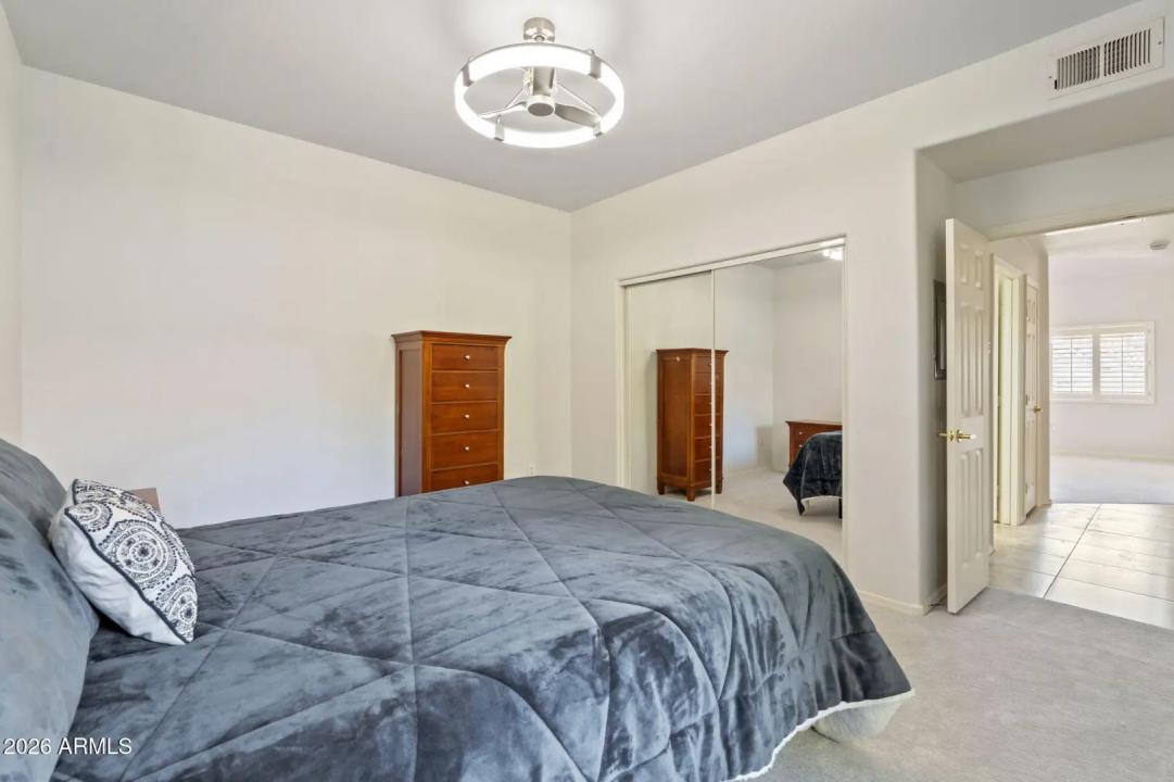 Real Estate Picture 31