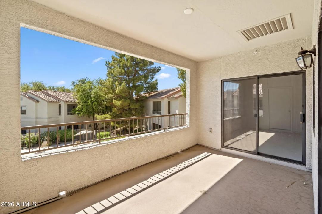 Real Estate Picture 35