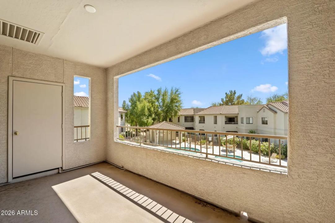 Real Estate Picture 36