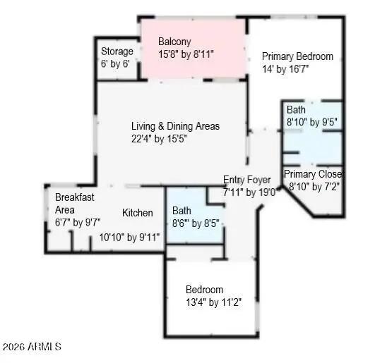 Real Estate Picture 4