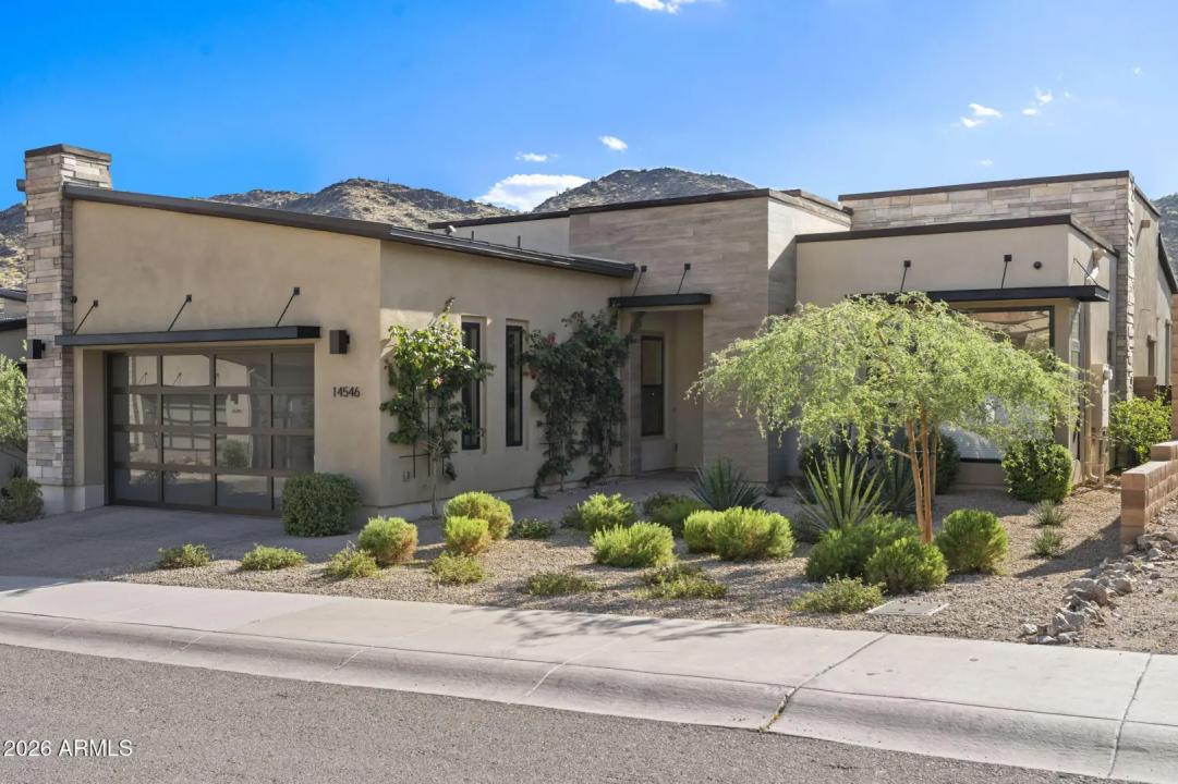 Real Estate Picture 2