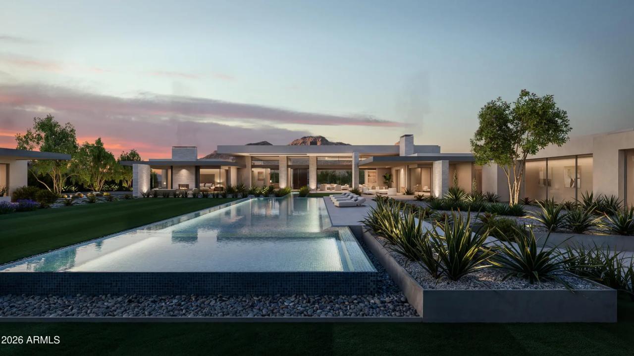 Real Estate Picture 1