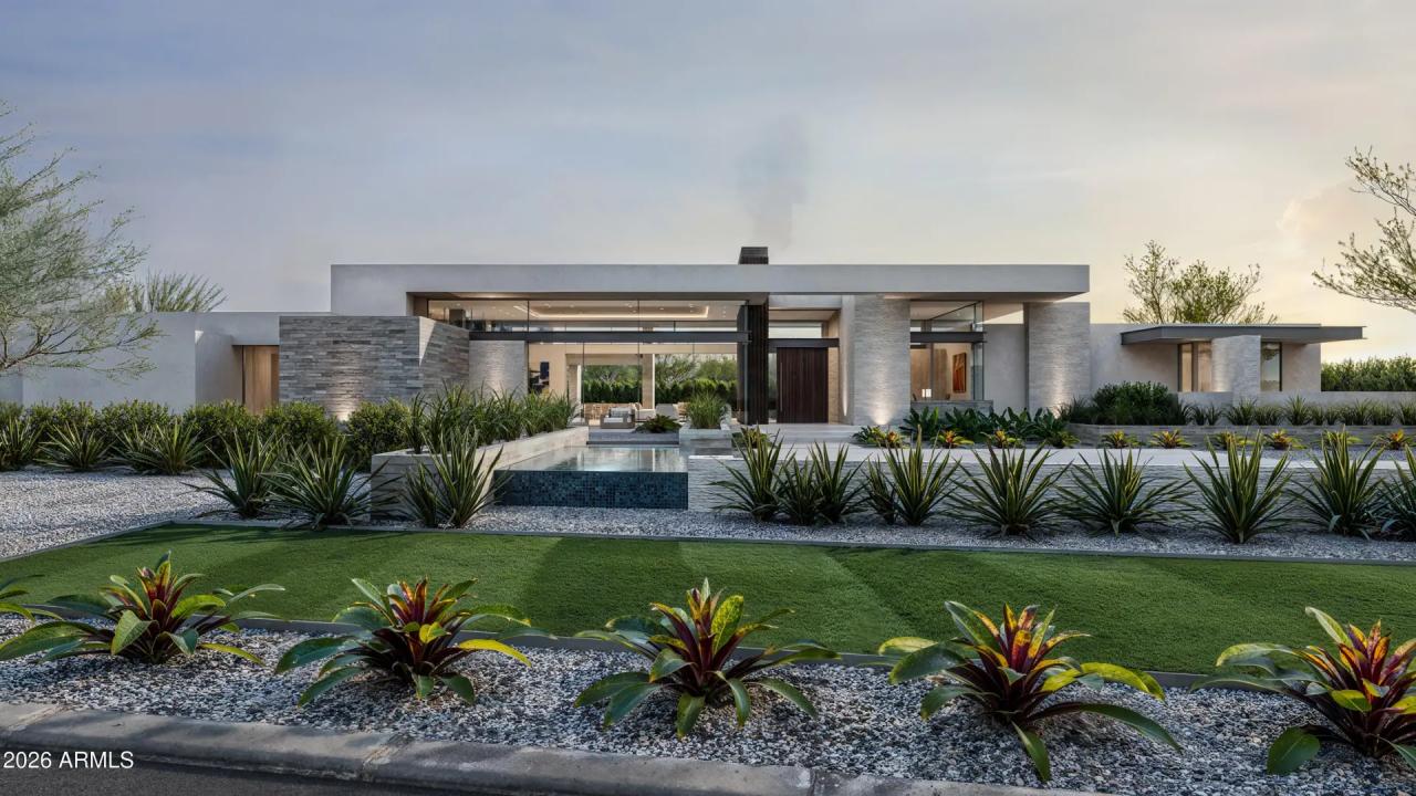 Real Estate Picture 2
