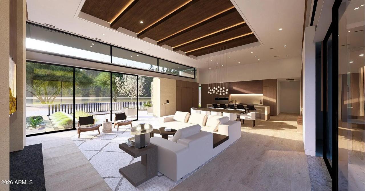 Real Estate Picture 7