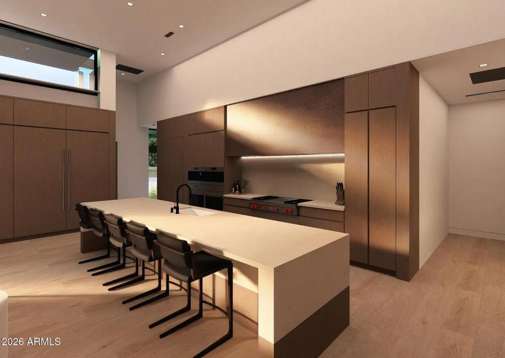 Real Estate Picture 11