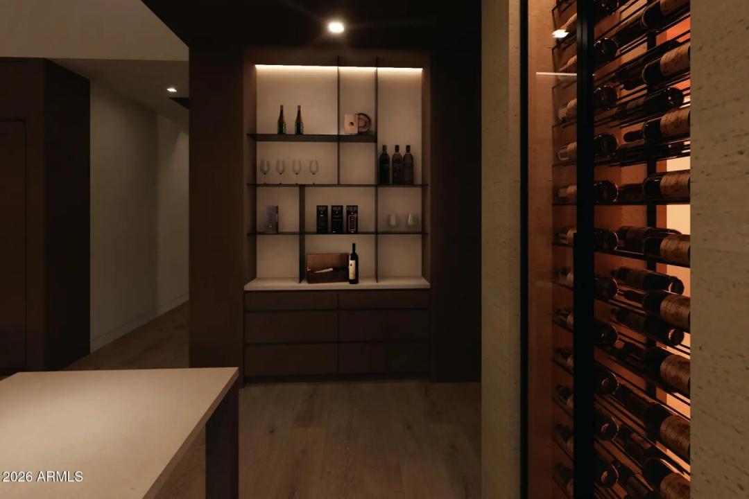 Real Estate Picture 14