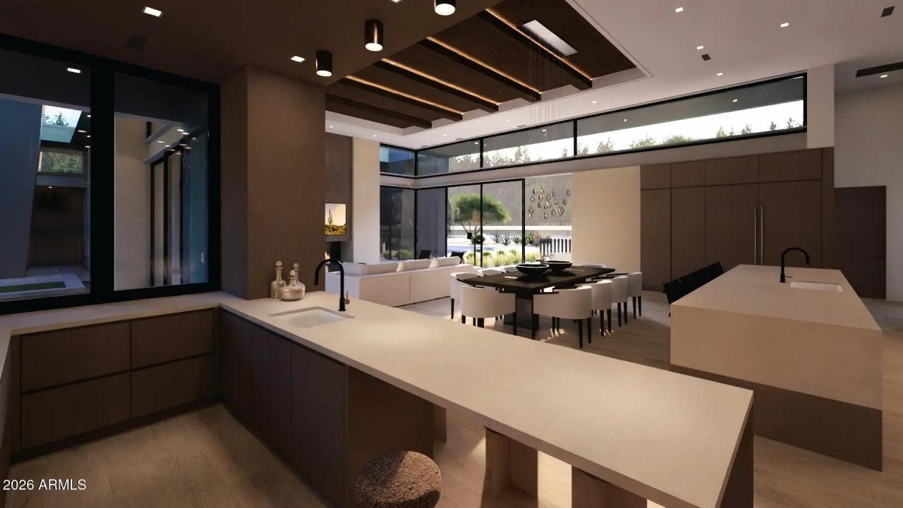 Real Estate Picture 15