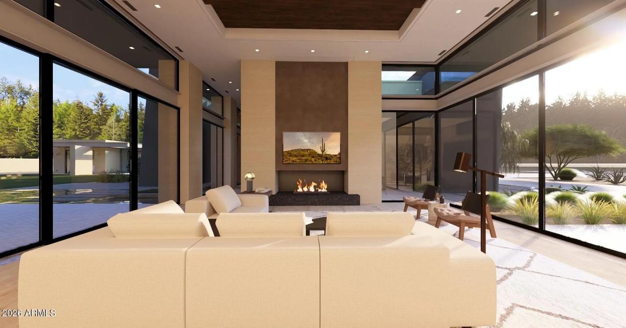 Real Estate Picture 8