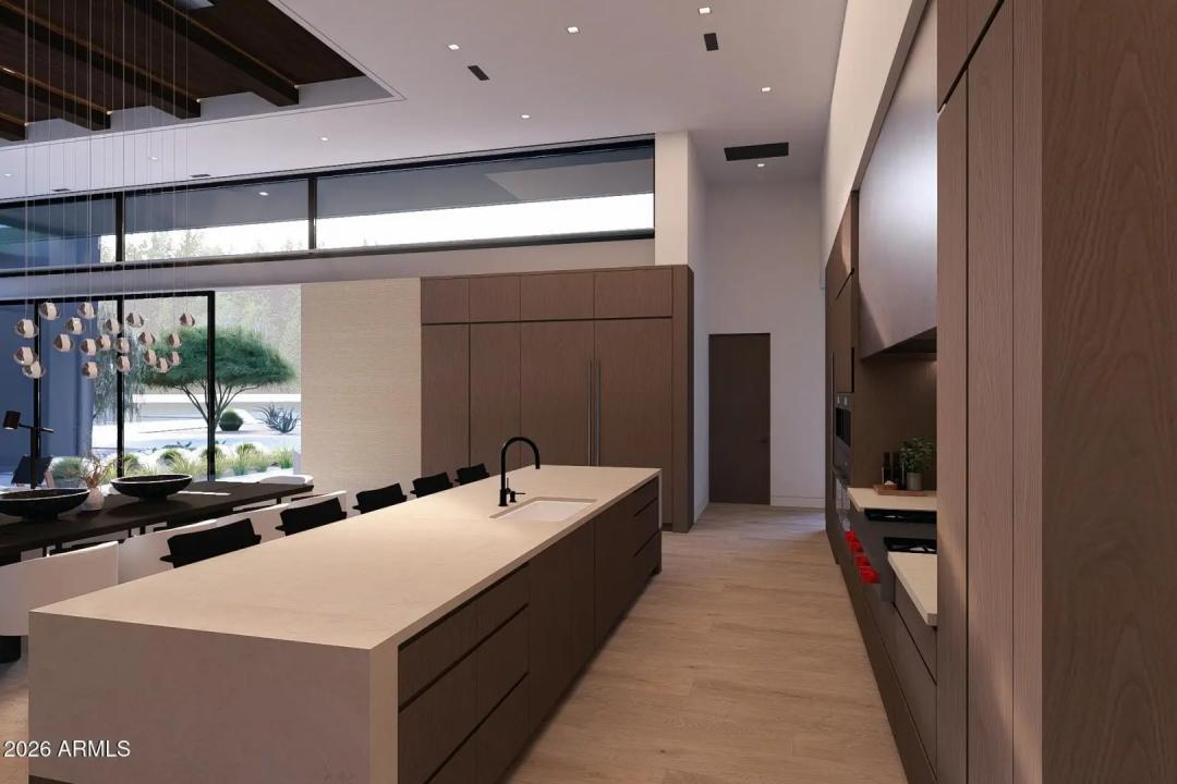 Real Estate Picture 12