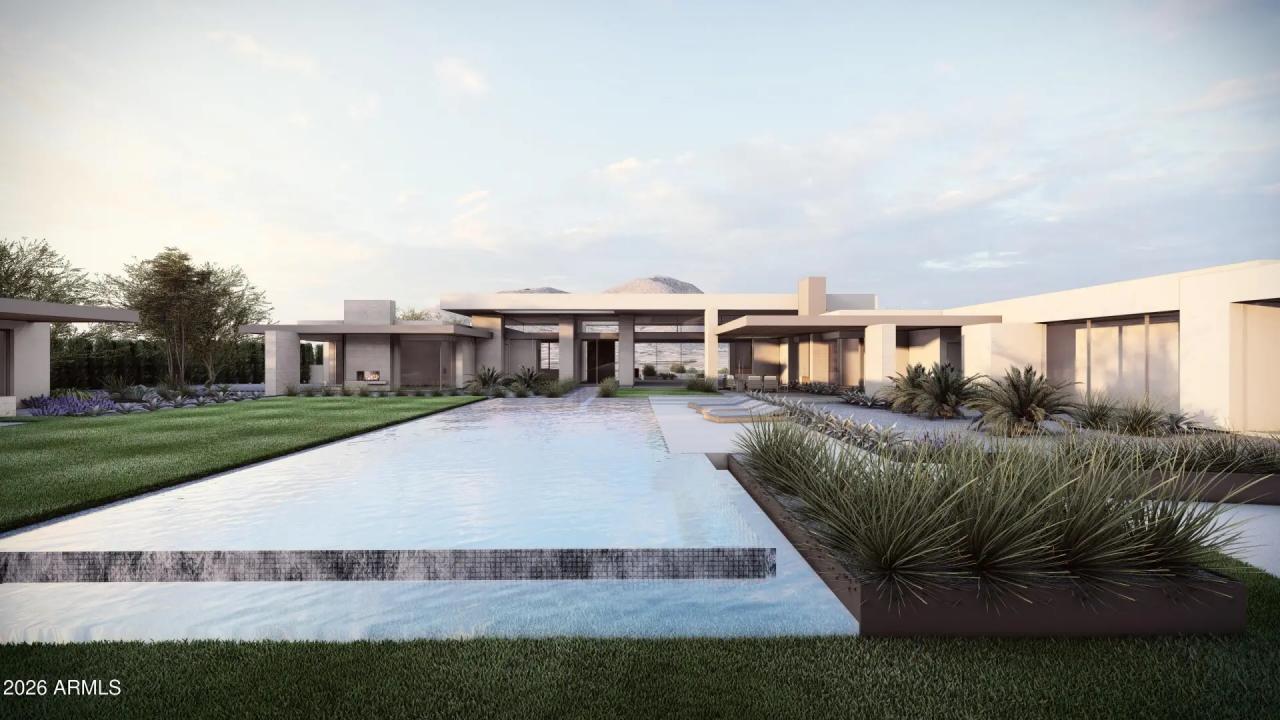Real Estate Picture 5