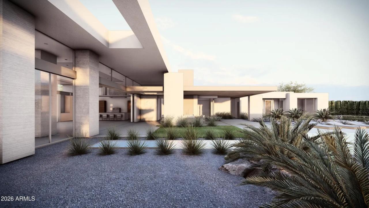 Real Estate Picture 6