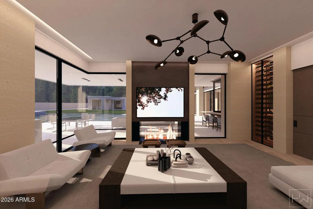 Real Estate Picture 16