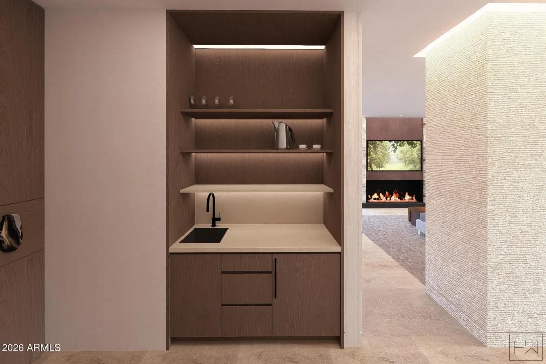 Real Estate Picture 17