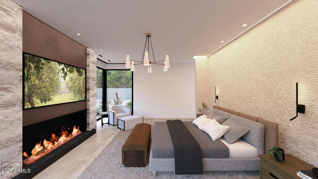 Real Estate Picture 18