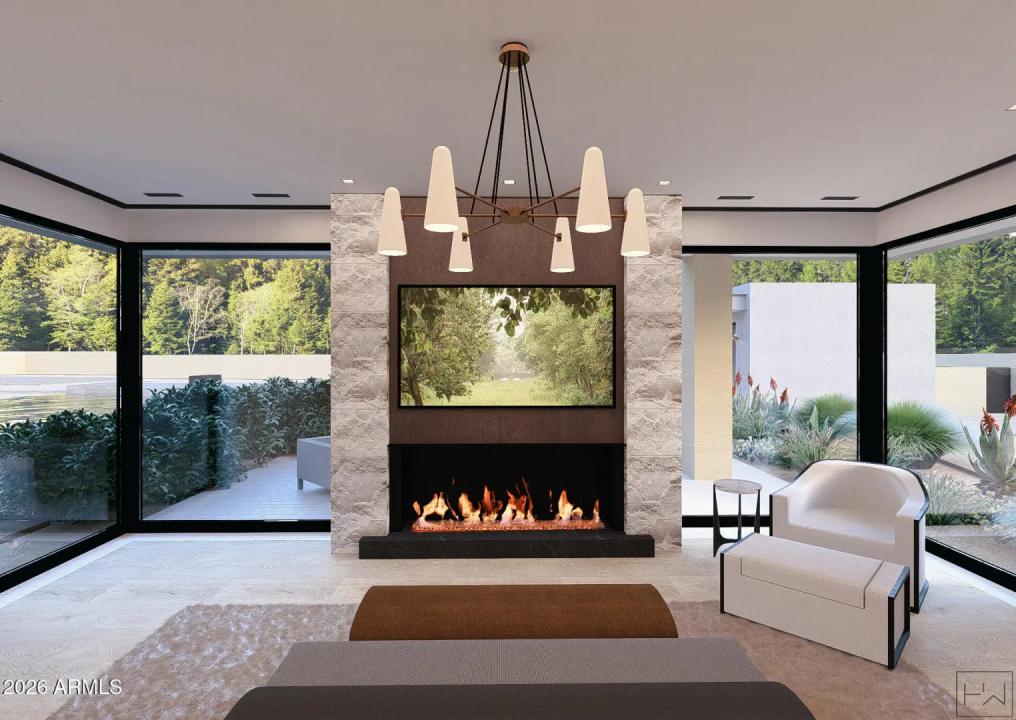 Real Estate Picture 19