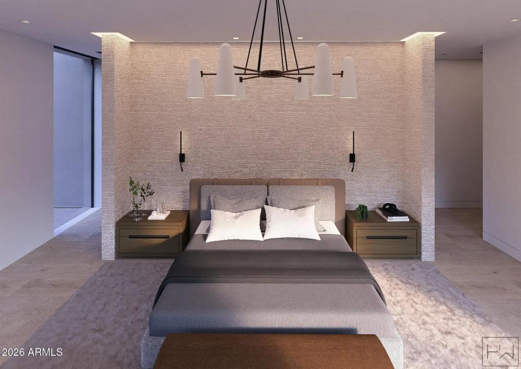 Real Estate Picture 20