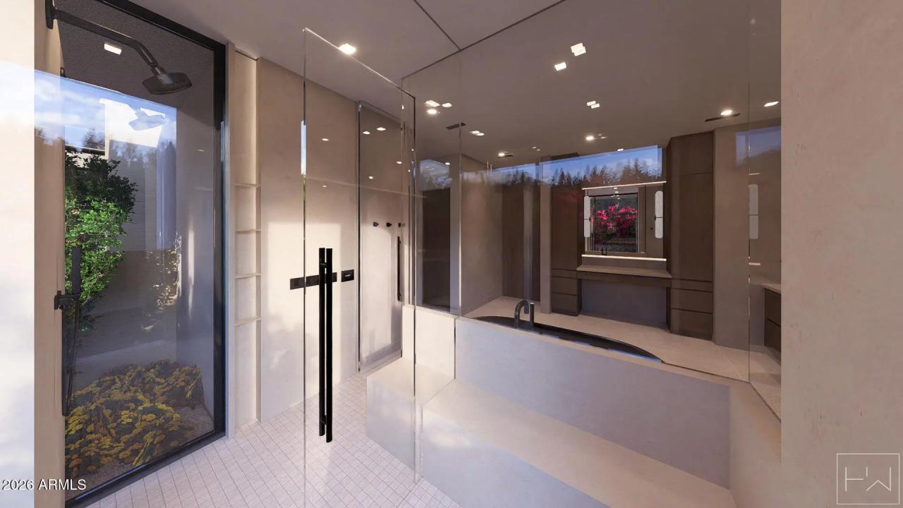Real Estate Picture 21