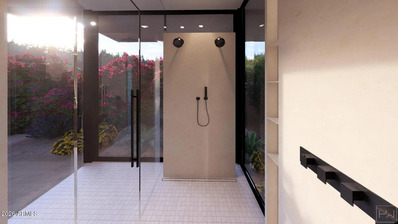 Real Estate Picture 22