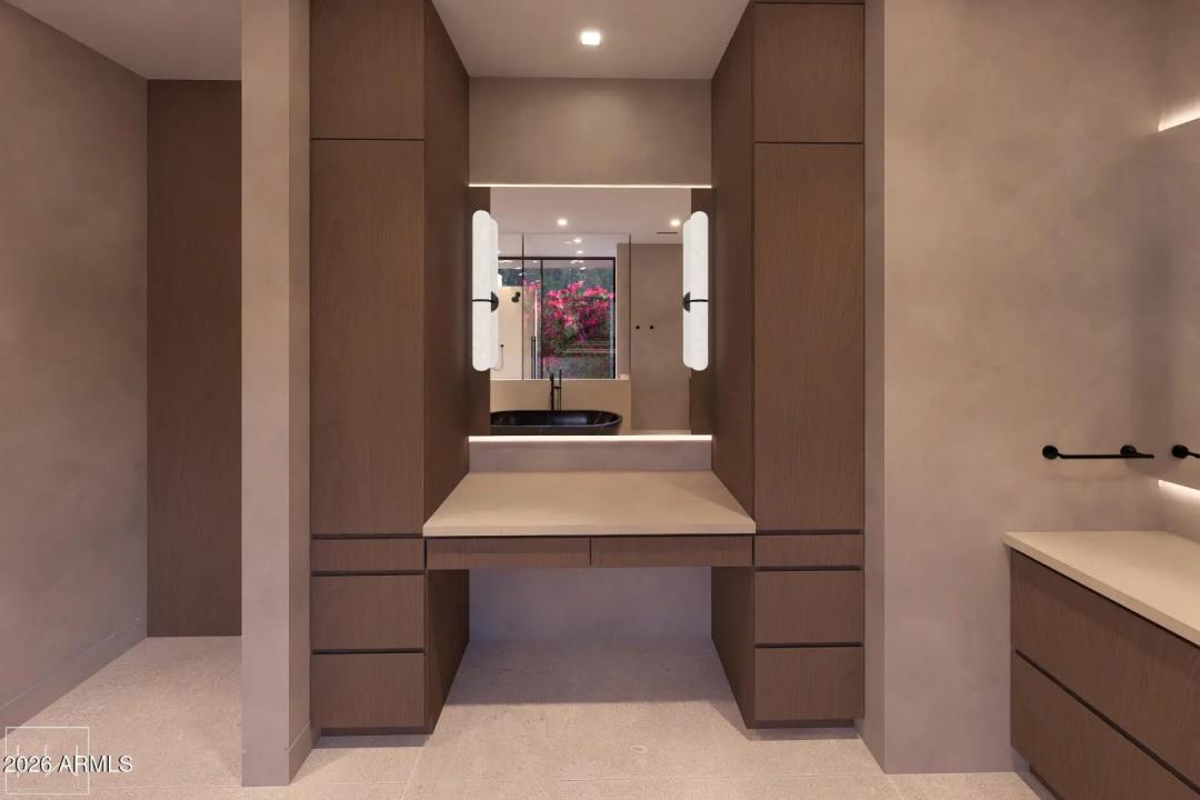 Real Estate Picture 23