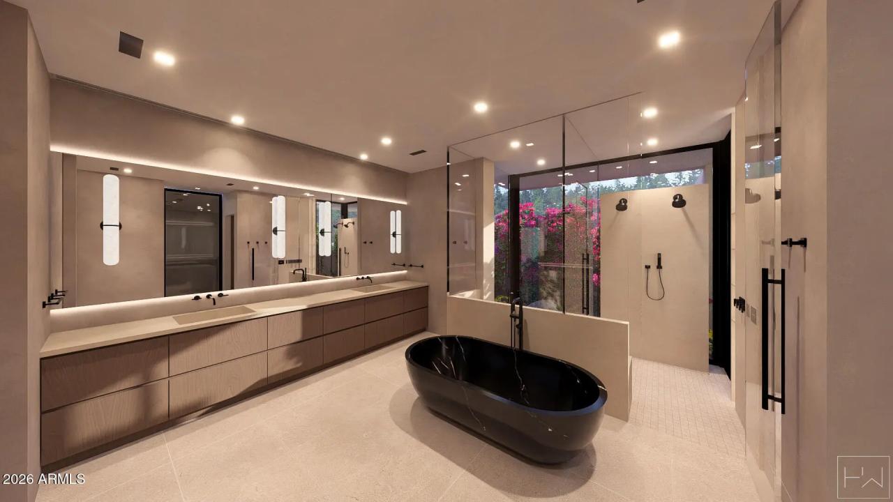Real Estate Picture 24