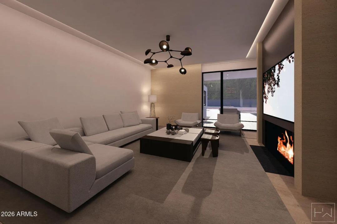 Real Estate Picture 25