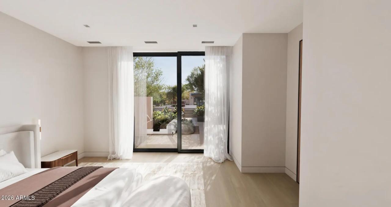 Real Estate Picture 29
