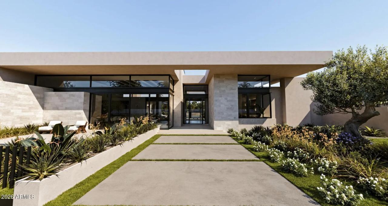 Real Estate Picture 3