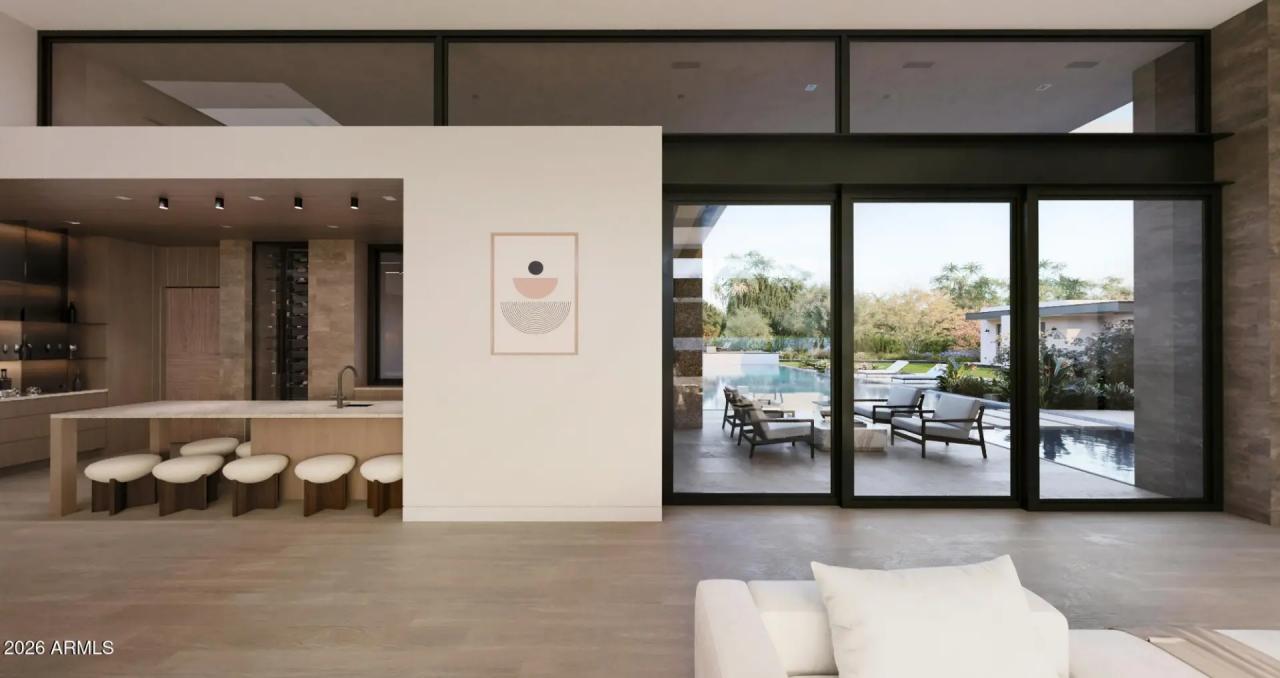 Real Estate Picture 9