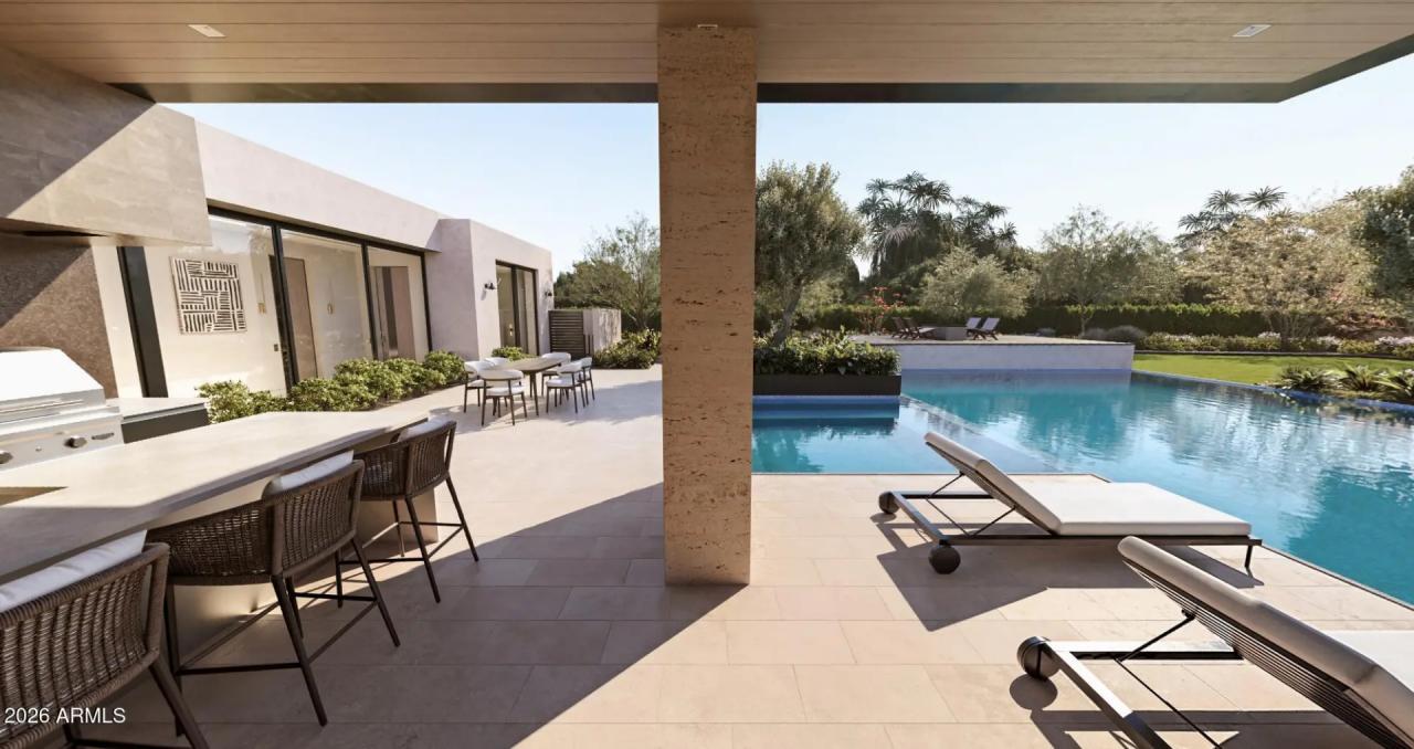 Real Estate Picture 8