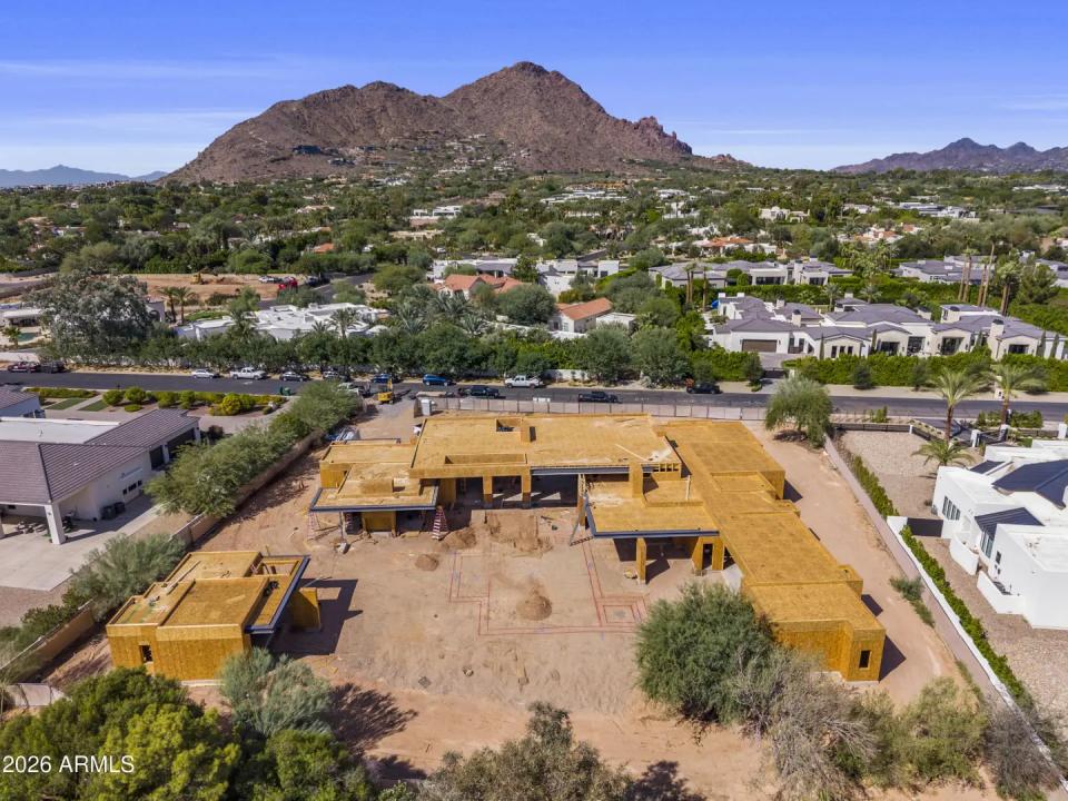 Real Estate Picture 31