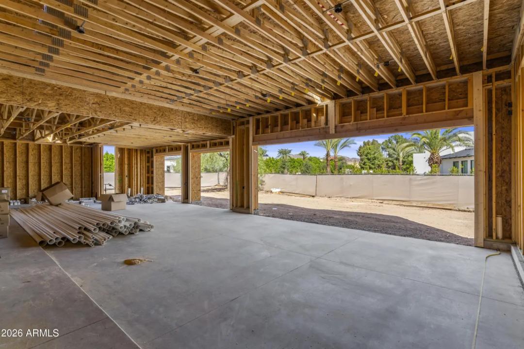 Real Estate Picture 34
