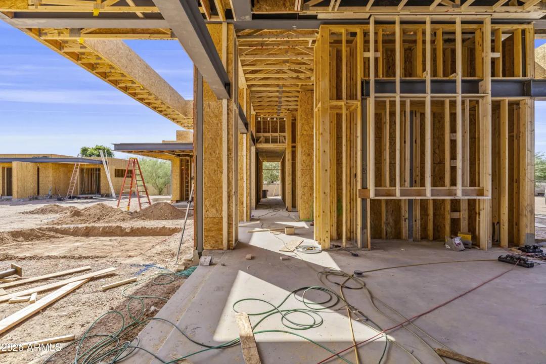 Real Estate Picture 35