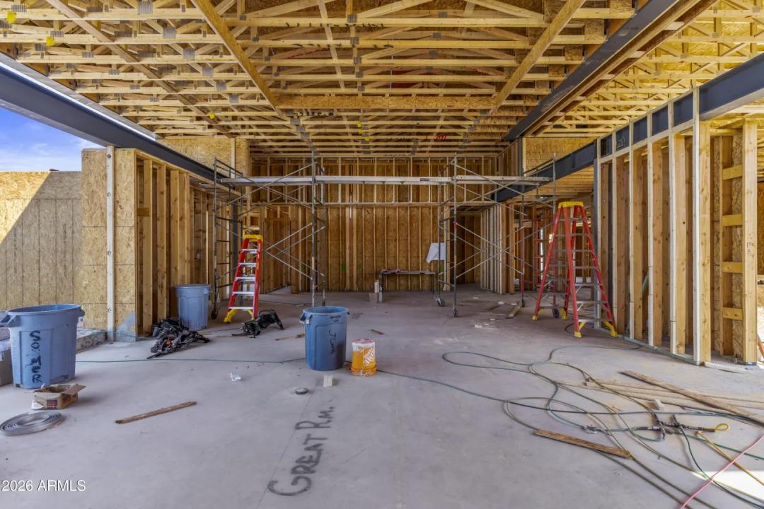 Real Estate Picture 36