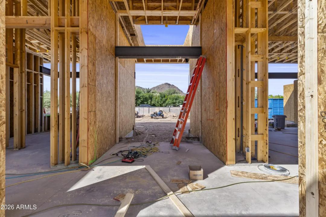 Real Estate Picture 37