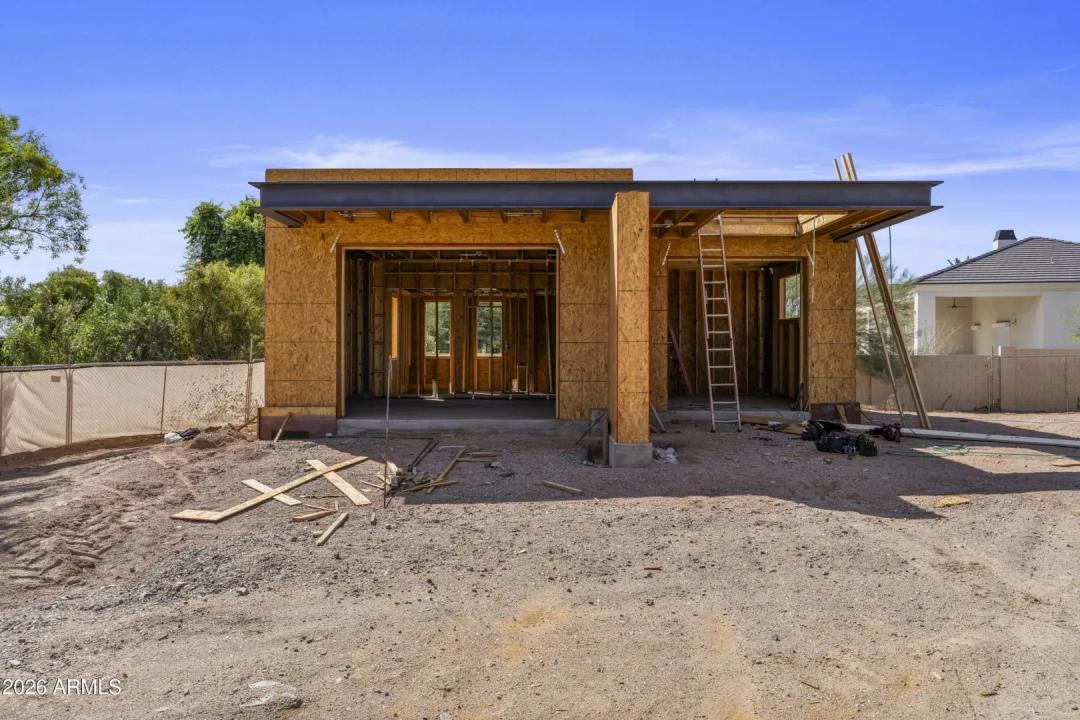 Real Estate Picture 38