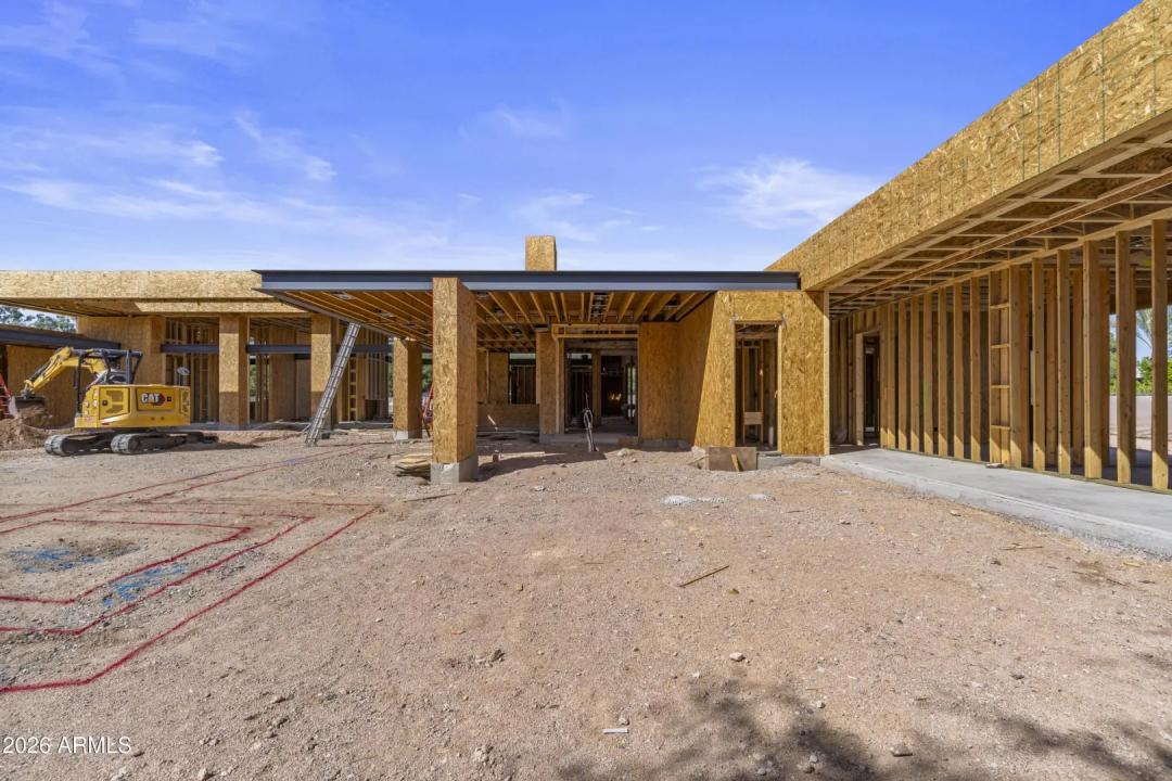 Real Estate Picture 39