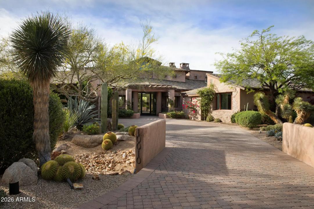 Real Estate Picture 37