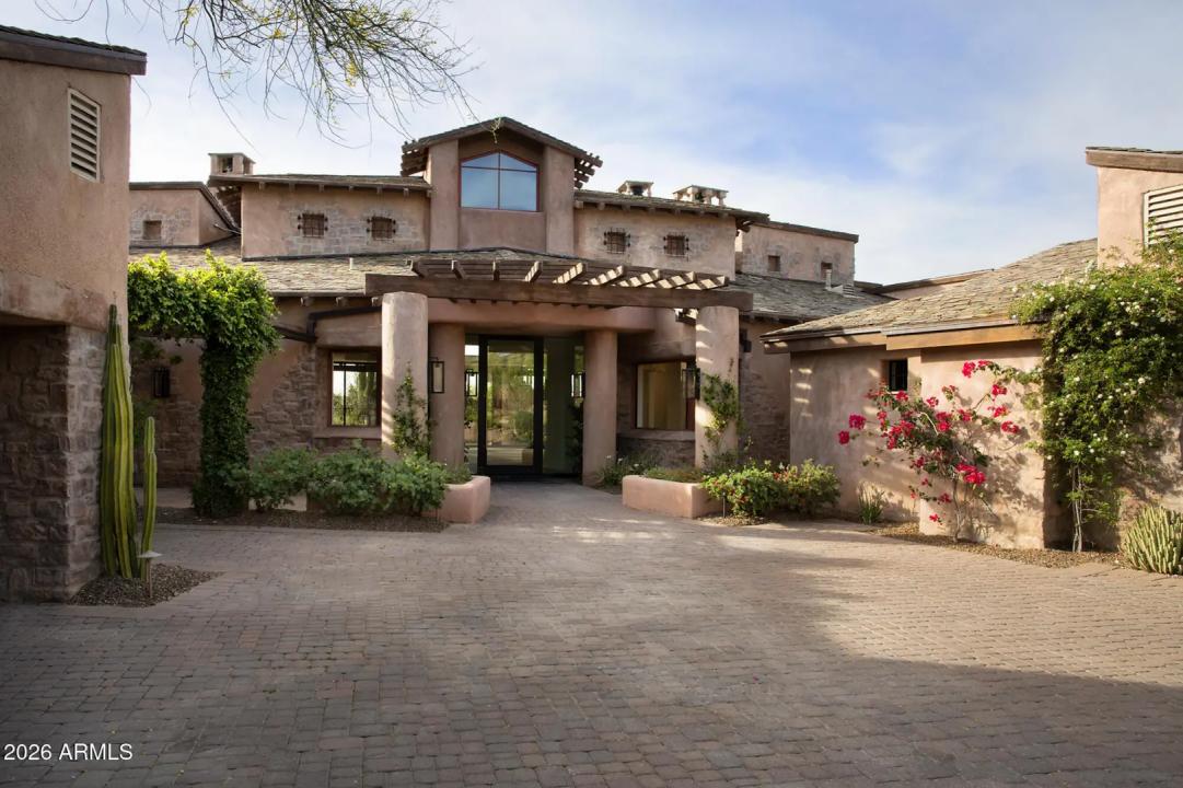 Real Estate Picture 38