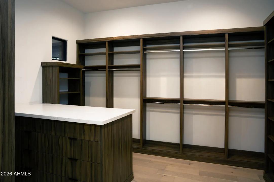 Real Estate Picture 20